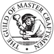 The Guild of Master Craftsmen logo