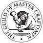 The Guild of Master Craftsmen logo