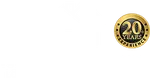Top Mark Conversions home