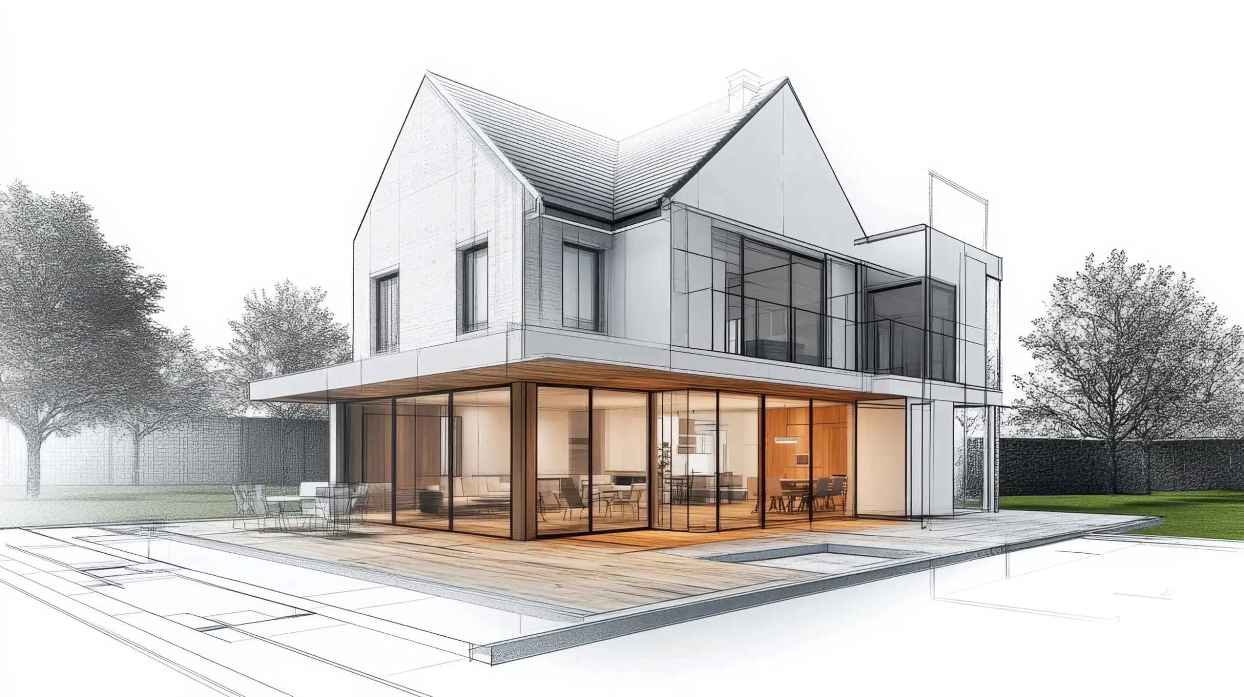 loft-conversions-in-nottinghamshire-25