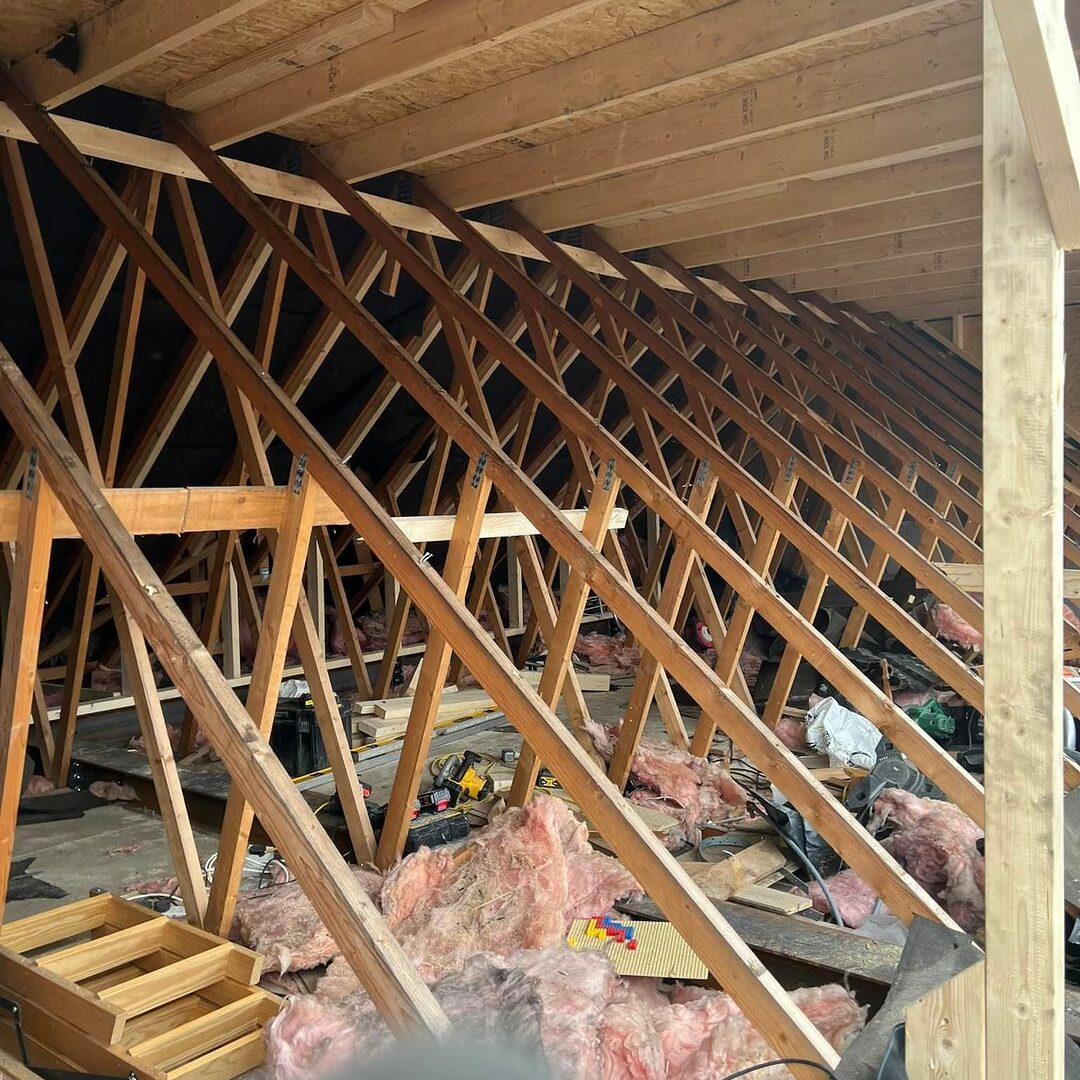 341179916_938077474006031_5294802689782868134_n