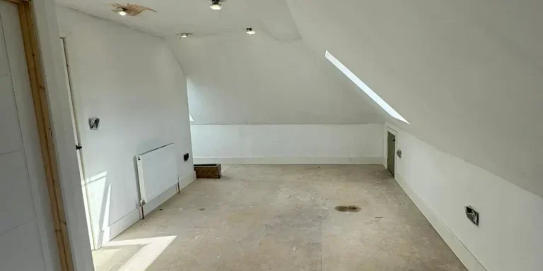 loft-conversions-in-nottinghamshire-11