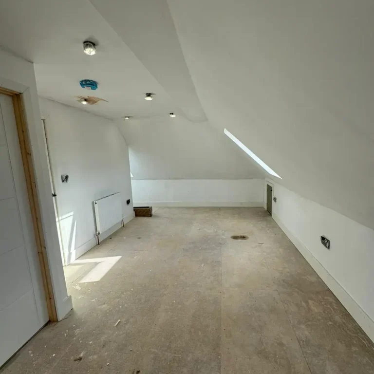 loft-conversions-in-nottinghamshire-11