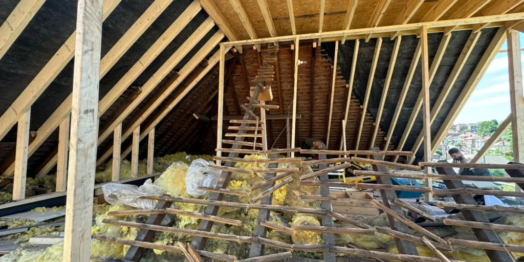 loft-conversions-in-nottinghamshire-22