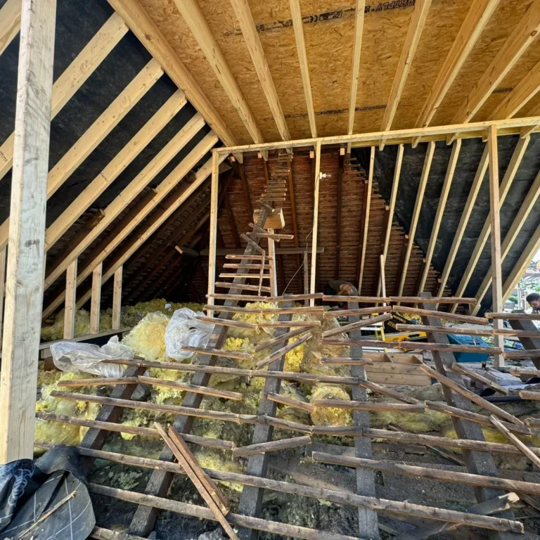 loft-conversions-in-nottinghamshire-22