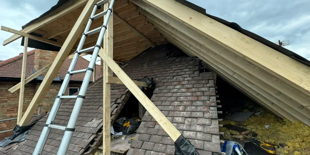 loft-conversions-in-nottinghamshire-24