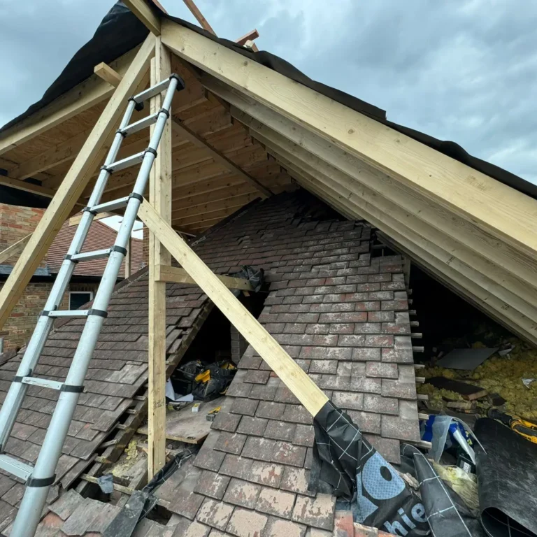 loft-conversions-in-nottinghamshire-24