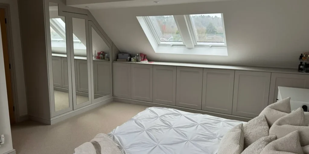 hip-to-gable conversions by top mark conversions